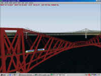 FORTH BRIDGE.jpg (108779 Byte)