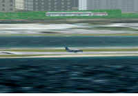 TheRaceGoesOn.JPG (60360 Byte)