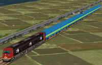 Train338.jpg (78191 Byte)