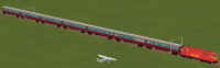Train360.jpg (51433 Byte)