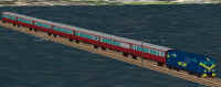 Train361.jpg (39740 Byte)