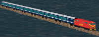 Train362.jpg (38864 Byte)