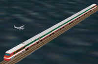 Train381.jpg (49704 Byte)