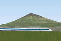 fuji.jpg (13714 Byte)